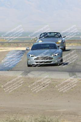 media/Sep-15-2024-Speed Ventures (Sun) [[7a54f7ed2f]]/Purple Group/Session 1 (Outside Grapevine)/